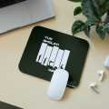 Namaz Custom Design Islamic Mouse Pad (Gaming, Office Use and Gift Mouse Pad BD).