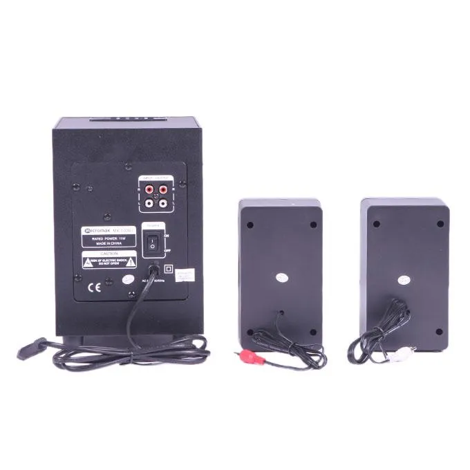 Micromax%20MX-1008%20BT%20Multimedia%202:1%20Bluetooth%20Speaker%20-%20Image%206
