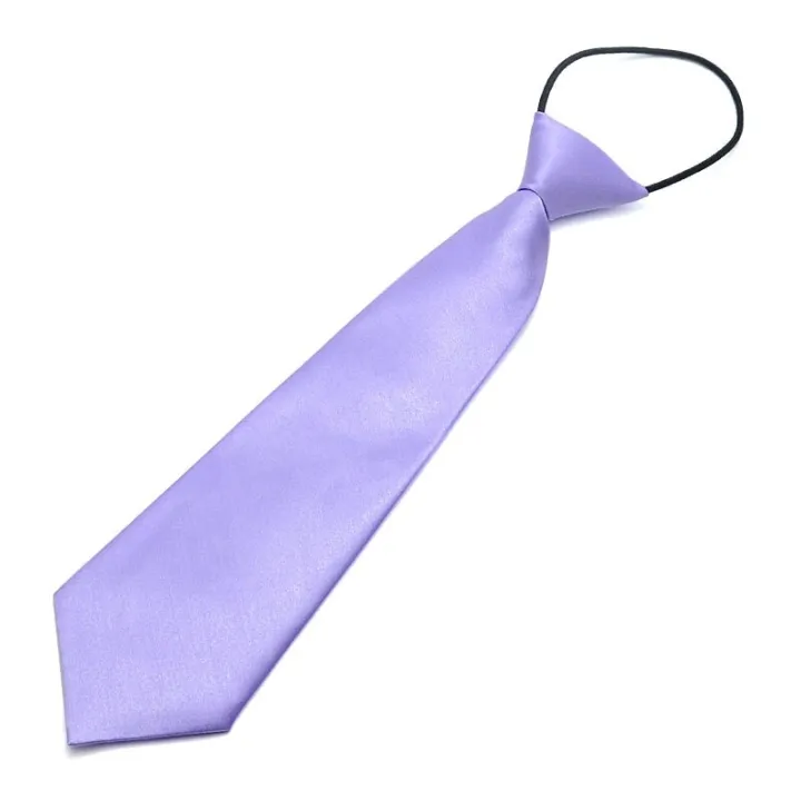 Kids%20boys%20necktie%20Baby%20Tie%20school%20easy%20ties%20for%20children%20small%20-%20Image%202