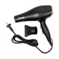 Kemei KM-5805 Professional Hair Dryer.