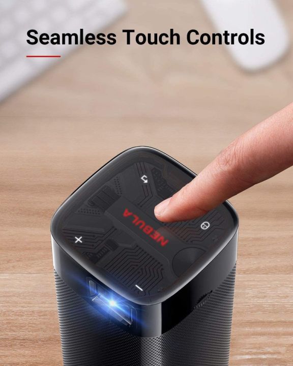 Anker%20Nebula%20Apollo%20Portable%20Wireless%20Projector,%20Smart%20Mini%20Projector%20with%20Built-In%20Speaker,%20Wi-Fi%20Connectivity,%20Portable%20Home%20Theater%20&%20Entertainment%20Projector%20%7C%20Black%20-%20Image%209