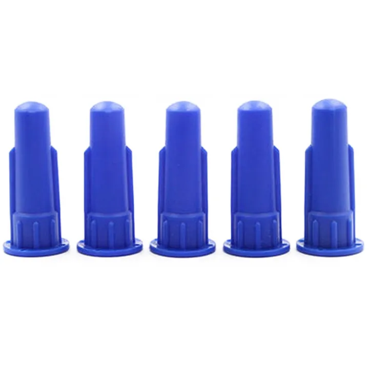 20Pcs%20Cylindrical%20Cone%20for%20Cartridge%20Caulking%20Spare%20Part%20Nozzle%20Spray%20Tip%20-%2010Pcs%2056Mm%20x%2013Mm%20&%2010Pcs%2051Mm%20x%2041Mm%20-%20Image%208