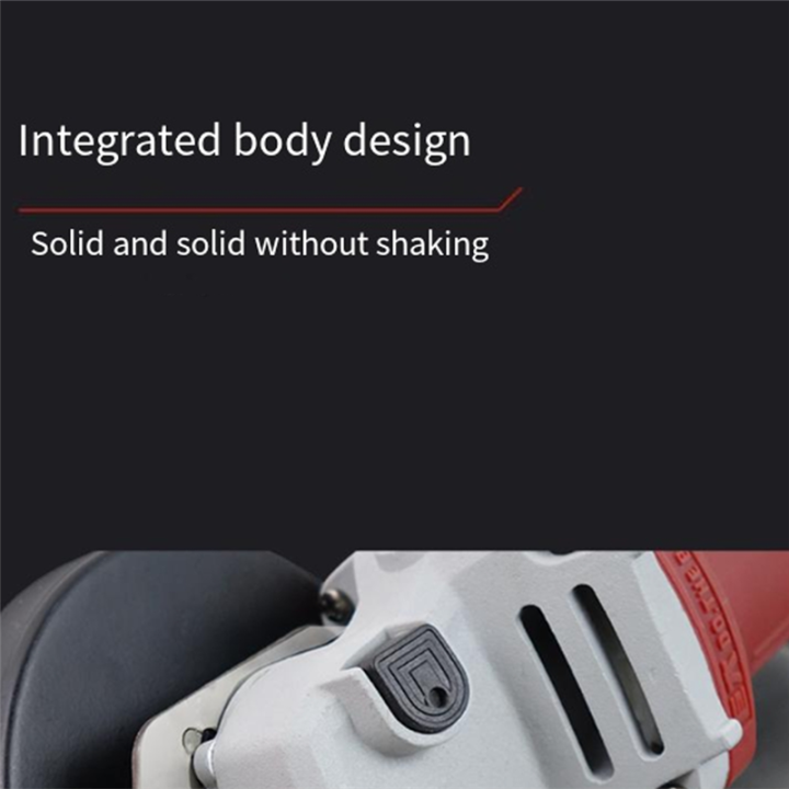 Tiling%2045%20Degree%20Angle%20Cutting%20Tool%20Ceramic%20Tile%20Cutter%20Seat%20Chamfer%20-%20Image%204