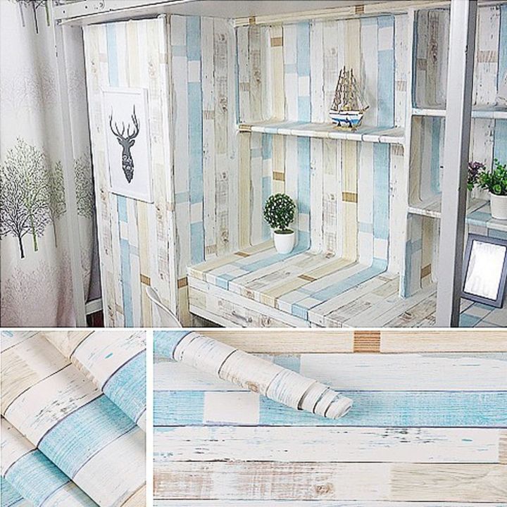 %EF%BC%8810%C3%970.45M%EF%BC%89PVC%203D%20Strip%20Wall%20Decoration%20Foam%20Frame%20Strip%20with%20Adhesive%20Waist%20Line%20Wallpaper%20Waterproof%20Baseboard%20Wall%20Sticker%20-%20Image%208