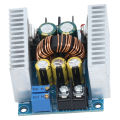 300W 20A DC-DC Step Down Buck Voltage Regulator Power Converter Module.