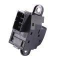 Power Window Single Switch Fit for 2001-2006 I800 IMax Starex 93580-4A000. 