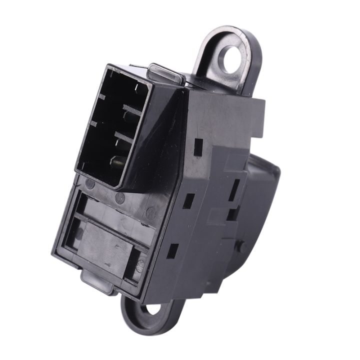 Power%20Window%20Single%20Switch%20Fit%20for%202001-2006%20I800%20IMax%20Starex%2093580-4A000%20-%20Image%203