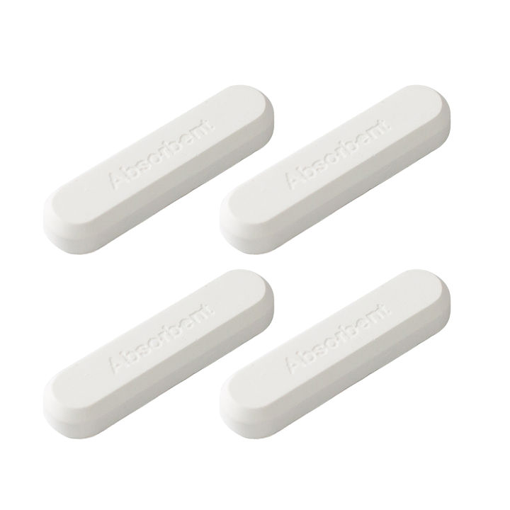 Food%20Drying%20Strip%20Wide%20Application%20No%20Odor%20Compact%20Desiccant%20Strip%20-%20Image%204