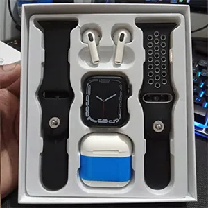 T55%20Plus%20Pro%20Max%20Bluetooth%20Calling%20Smartwatch%20with%20Free%202%20Pair%20belts%20and%20Wireless%20Bluetooth%20Earphone%20-%20Image%205