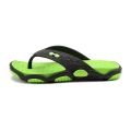 Men's New Summer Antiskid Flip Flop Summer Personalized Flip Flop Men's Beach Sandal Designer Men Slippers Men Shoes. 