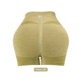 New Women Shorts Sports Shorts For Women New Cycling Jogging Fitness High Waist Push Up Gym shorts Leggings Women Yoga Clothing. 