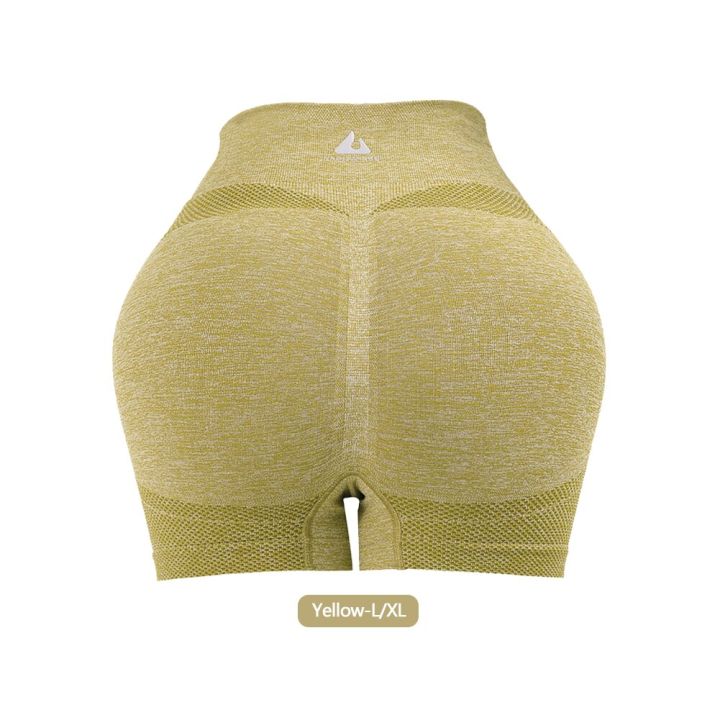 New%20Women%20Shorts%20Sports%20Shorts%20For%20Women%20New%20Cycling%20Jogging%20Fitness%20High%20Waist%20Push%20Up%20Gym%20shorts%20Leggings%20Women%20Yoga%20Clothing%20-%20Image%202