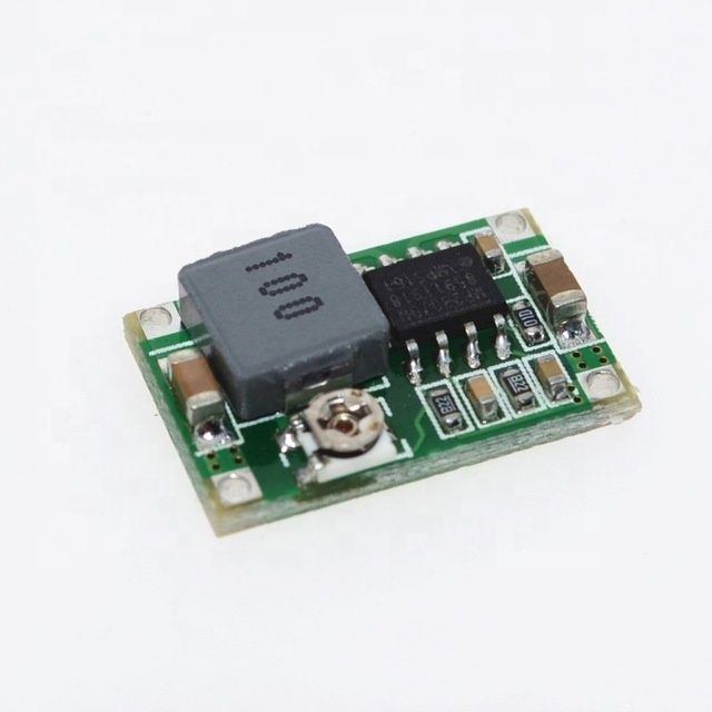 RC%20Airplane%20Module%20Mini%20360%20DC-DC%20Buck%20Converter%20Step%20Down%20Module%20Converts%204.75V-23V%20Input%20to%201V-17V%20Output%20-%20Compact%20Design%20for%20Efficiency%20-%20Image%204