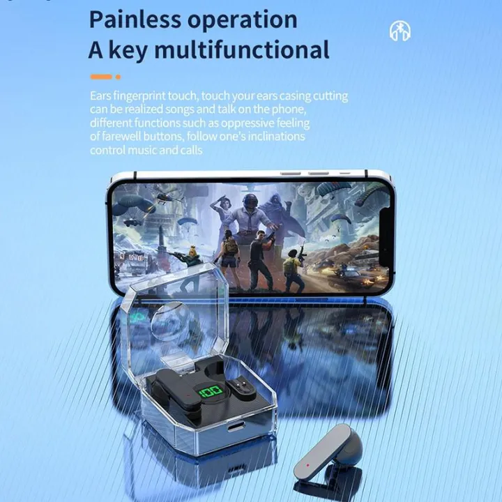 %E3%80%90FUPANG%E3%80%91Homel%20K30%20TWS%20Wireless%205.3%20Earbuds%20Handfree%20Call%20HIFI%20Noise%20Cancelling%20Waterproof%20Sport%20Headphones%20Mini%20Headsets%20with%20Transparent%20Charger%20Case%20-%20Image%206