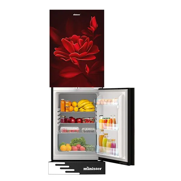 MINISTER%20M-254%20EL%20CAMELLIA%20FLOWER%20with%20Free%20Delivery%20-%20Image%203