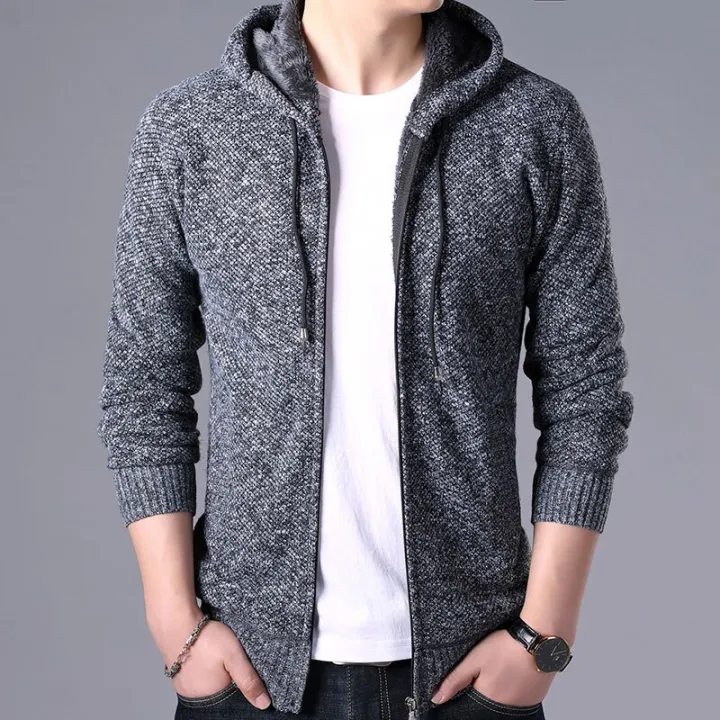 Autumn%20Winter%20Jacket%20Men%20Warm%20Cashmere%20Casual%20Wool%20Zipper%20Slim%20Fit%20Fleece%20Jacket%20Men%20Coat%20Dress%20Knitwear%20Male%20-%20Image%207