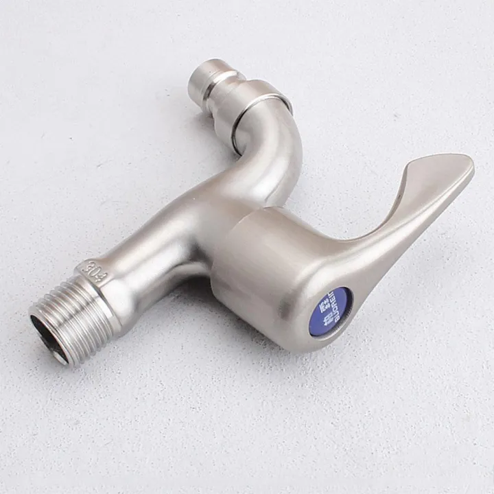 Stainless%20Steel%20Water%20Faucet%20Wall%20Mounting%20Ceramic%20Core%20Water%20Tap%20for%20Washing%20Machine%20-%20Image%204
