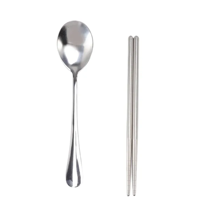 Thermal%20Bento%20Box,%20Reusable%20Camera%20Shaped%201450ml%20Portable%20Lunch%20Box%20Leakproof%20Double%20Layer%20for%20School%20-%20Image%204