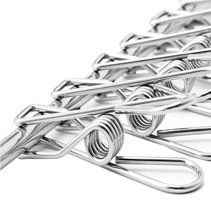 24%20Pcs%20Stainless%20Steel%20Wire%20Clip,%20Multi-Function%20Clip,%20Utility%20Clip%20Pins%20Hanging%20Clip%20Office%20Fastener,%20Metal%20Wire%20Clip%20for%20Clothes%20Clothes%20Drying%20-%20Image%204