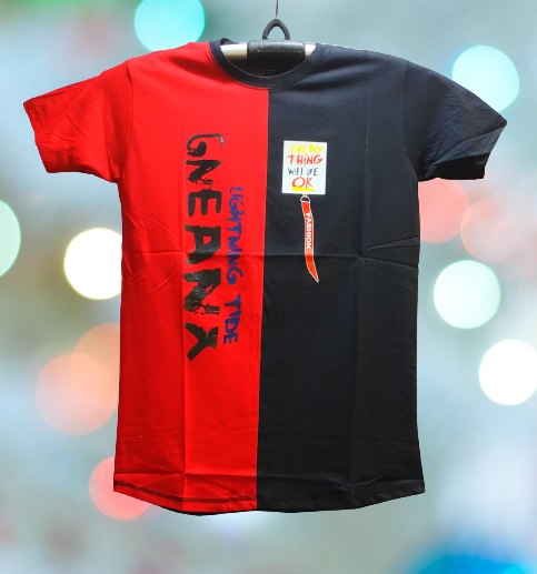 Men's%20Premium%20T%20Shirts%20black%20and%20red%20-%20Image%204