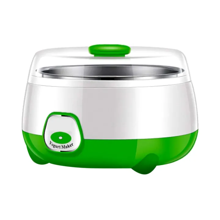 Premium%20-%20High-Quality%20ABS%20and%20PP%20-%201L%20Capacity%20-%20220-240V/50Hz%20-%2015W%20-%20Automatic%20Electric%20Yogurt%20Maker%20-%20Image%202