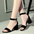 Trendy Fashion Heel Shoes For Women & Ladies - Shoe For Women. 