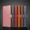 Honor8 Case Wallet Flip Cover Leather Case for Huawei Honor 8 / Honor8 Pu Leather Phone Bags protective Holster Fundas Coque. 