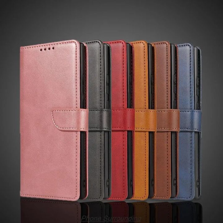 Honor8%20Case%20Wallet%20Flip%20Cover%20Leather%20Case%20for%20Huawei%20Honor%208%20/%20Honor8%20Pu%20Leather%20Phone%20Bags%20protective%20Holster%20Fundas%20Coque%20-%20Image%206