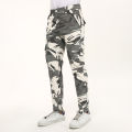 Best Quality Stylish Multicolor Six pocket cargo mobile pant For Men. 