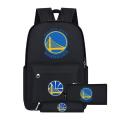 Kobe school bag, boys, elementary school students, middle and high school students, third to sixth grade backpack, large capacity multi-functional backpack. 