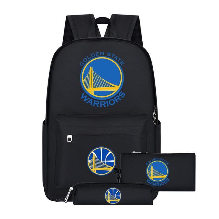 Kobe%20school%20bag,%20boys,%20elementary%20school%20students,%20middle%20and%20high%20school%20students,%20third%20to%20sixth%20grade%20backpack,%20large%20capacity%20multi-functional%20backpack%20-%20Image%206