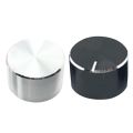 Metal Knob For TM680 Buttons Keyboard Wired / Wireless Mechanical Keyboard I9W2 Accessories D7R3. 