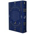 Fairy Tale by Stephen King | Matte Lamination | Premium Paper |. 