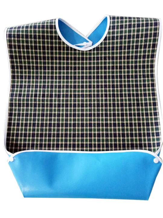 Waterproof%20oversized%20adult%20bag%20dining%20elderly%20bib%20all%20cotton%20drool%20towel%20double%20sided%20usable%20-%20Image%207