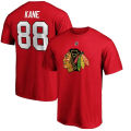 Ice Hockey Quick Drying T-shirt Summer Casual Running Breathable Sweatwicking T-shirt Men's Loose Large Short Sleeve. 