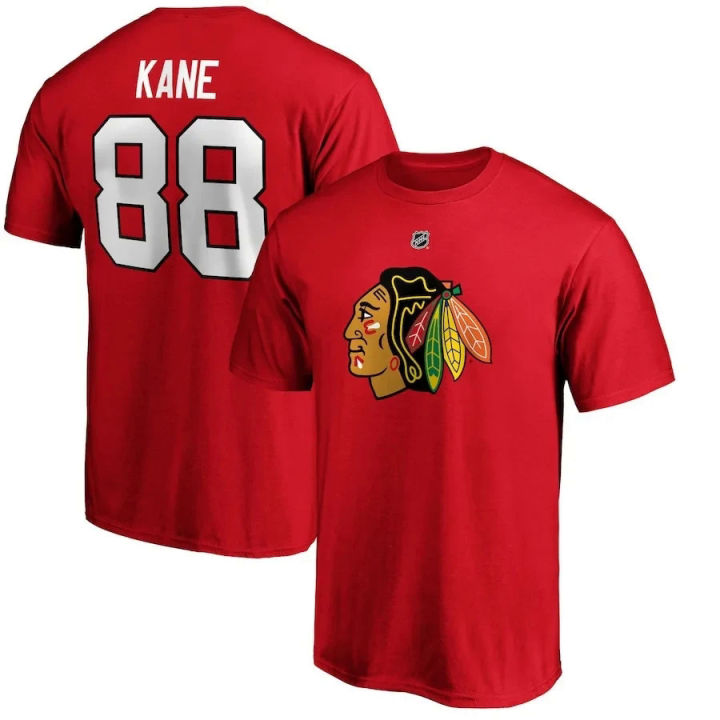 Ice%20Hockey%20Quick%20Drying%20T-shirt%20Summer%20Casual%20Running%20Breathable%20Sweatwicking%20T-shirt%20Men's%20Loose%20Large%20Short%20Sleeve%20-%20Image%203