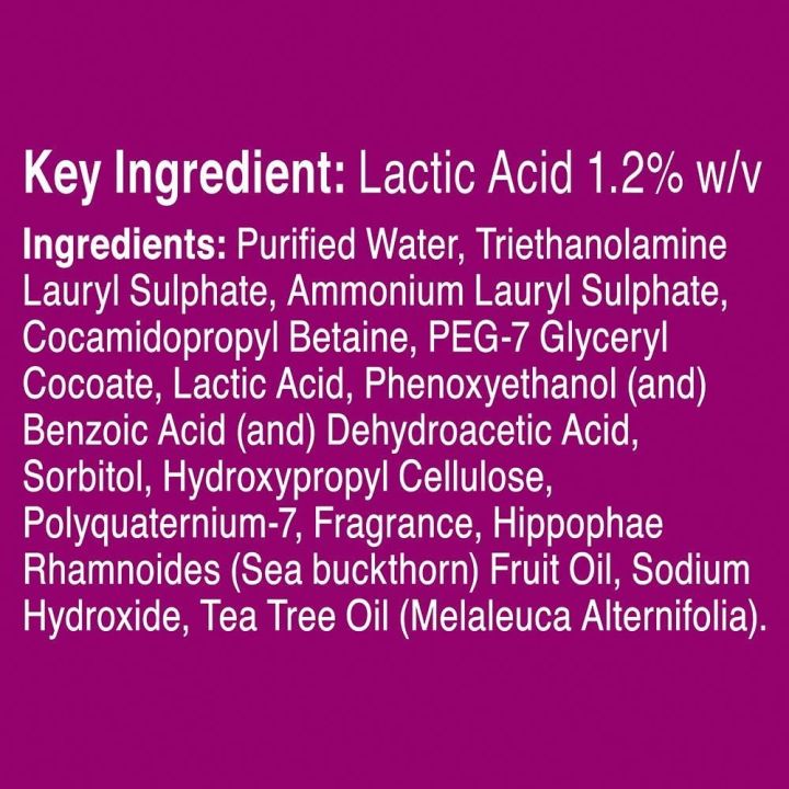 V%20Wash%20Intimate%20Hygiene%20Wash%20(India)%20-%20%20100%20ml%20-%20Image%206