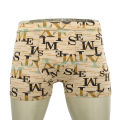 Whimsical Indispensable -Quality And Durablity -Imported Premium Fabric Comfortable Trunk Underwear Boxer For Men- Innovative.