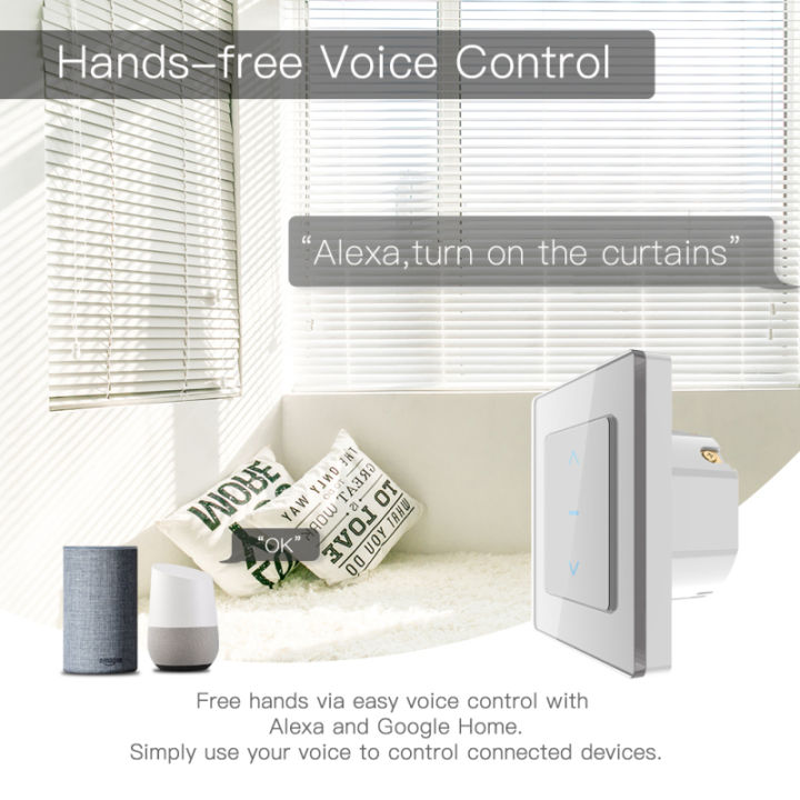 tuya%20WiFi%20Smart%20Curtain%20Switch%20Touch%20Design%20for%20Motorized%20Curtains%20and%20Roller%20Blinds%20work%20with%20Tuya%20Smart%20Life%20App%20Alexa%20Google%20for%20hands-free%20voice%20control%20-%20Image%208