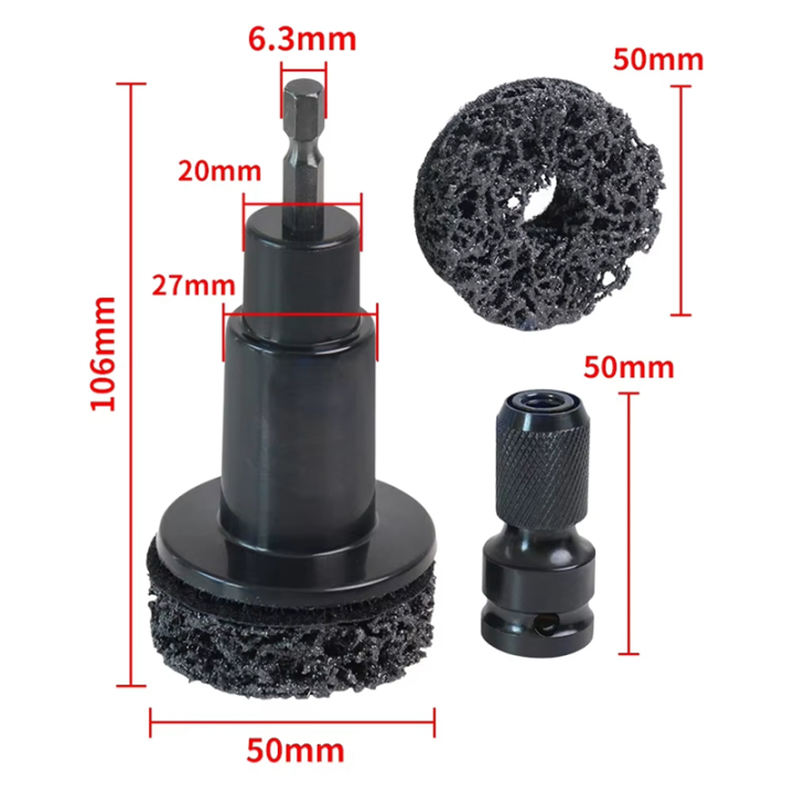 Polishing%20Pad%20Brake%20Disc%20Grinding%20Head%20Wheel%20Hub%20Axle%20Head%20Rust%20Removal%20Tool%20for%20Car%20Wheel%20Stud%20Burnishing%20Maintenance%20B%20-%20Image%202
