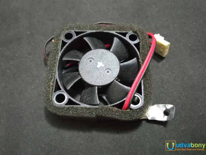 24V%2040mm%20Cooling%20Fans%20DC%2024V%2040x10mm%20Brushless%20Heatsink%20Cooler%20Cooling%20Radiator%20Heat%20Dissipation%20Fan%20With%20Cables%20-%20Image%202