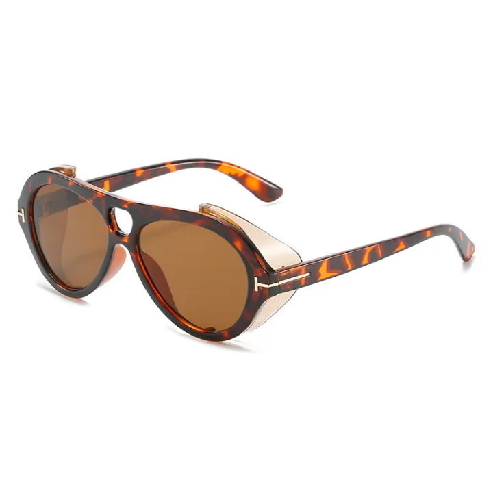 %E3%80%90Deal%20of%20the%20day%E3%80%91%20Vintage%20Sunglasses%20Women%20Fashion%20Luxury%20Brand%20Designer%20Tom%20Neughman%20Sun%20Glasses%20Men%20Classic%20Yellow%20Shades%20Side%20Cool%20-%20Image%208