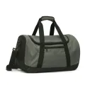 Bili Online Fabian 30L Travel Duffel Bag.