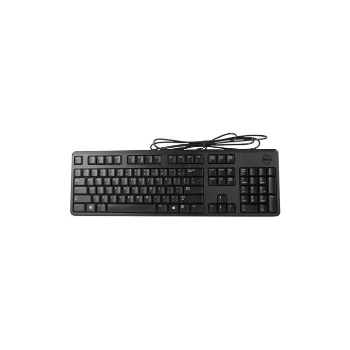 Genuine%20Dell%20KB212-B%20USB%20Wired%20Slim%20Quiet%20Computer%20Keyboard%20-%20Image%203
