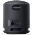 SONY SRS-XB13 Extra Bass Mini Portable Bluetooth Wireless Speaker. 
