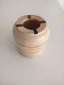 good quality Wooden Ashtrey for Smart Smoking Ashtray 1 piece.