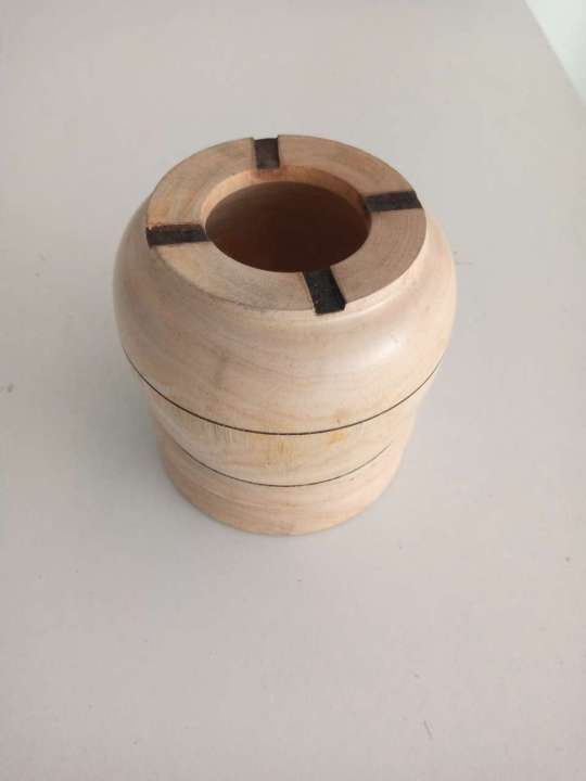 good%20quality%20Wooden%20Ashtrey%20for%20Smart%20Smoking%20Ashtray%201%20piece%20-%20Image%205