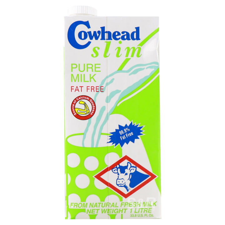 Cowhead%20Slim%20Poor%20Milk%20(Fat%20Free)%20-1%20Liter%20-%20Image%202