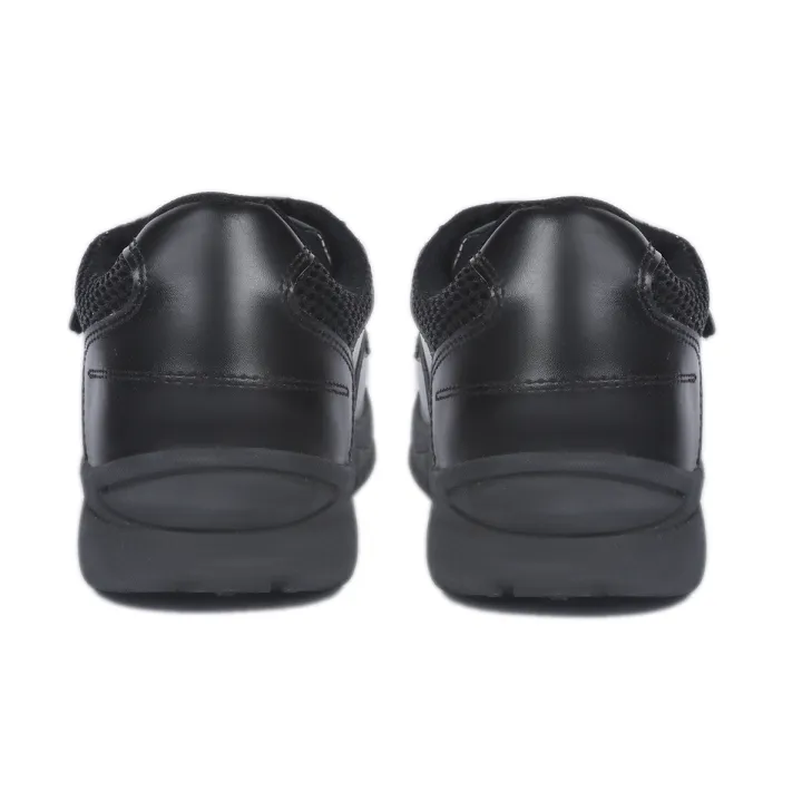 School%20Smart%20Kid's%20School%20Shoe%20-%20Image%204