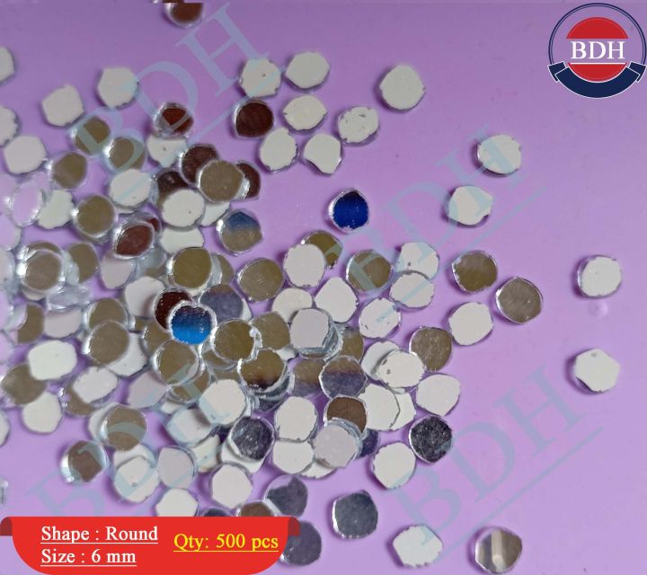 6mm%20(0.6%20cm)%20Round%20Shape%20Mirror%20for%20Lippan%20Art,%20Jewellery%20Making,%20Arts%20&%20Crafts%20Mosaic%20Tiles,%20Embroidery%20Works%20in%20Cloths%20-%20Image%204